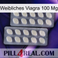 Female Viagra 100Mg 07